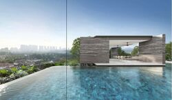 Orchard Boulevard (D10), Condominium #464266301